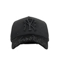 31 HATS