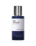 Maison Crivelli Oud Maracuja Extrait
