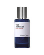 Maison Crivelli Oud Maracuja Extrait