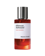 Maison Crivelli Hibiscus Mahajad Extrait