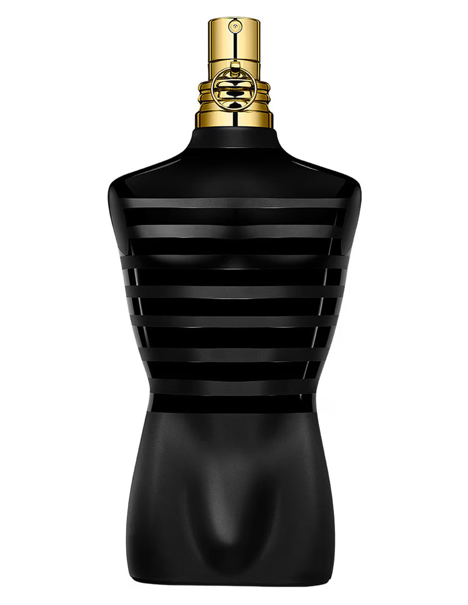 Jean Paul Gaultier Le Male Le Parfum EDP Intense