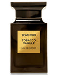TOM FORD TABACO VANILLE