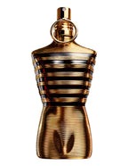 Jean Paul Gaultier Le Male Elixir Parfum