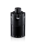 AZZARO THE MOST WANTED INTENSE