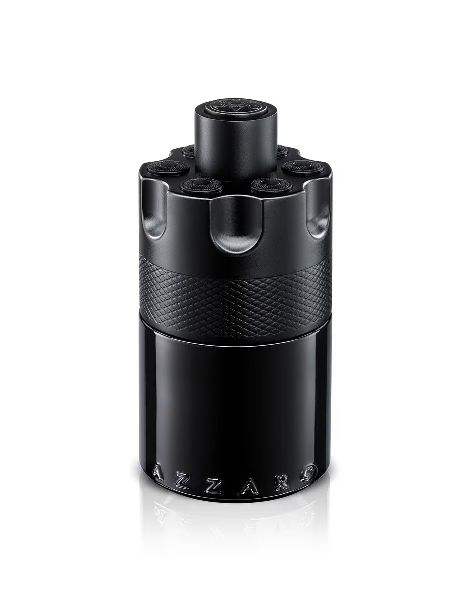 AZZARO THE MOST WANTED INTENSE