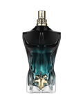 Jean Paul Gaultier Le Beau Le Parfum Intense EDP