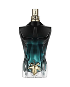 Jean Paul Gaultier Le Beau Le Parfum Intense EDP