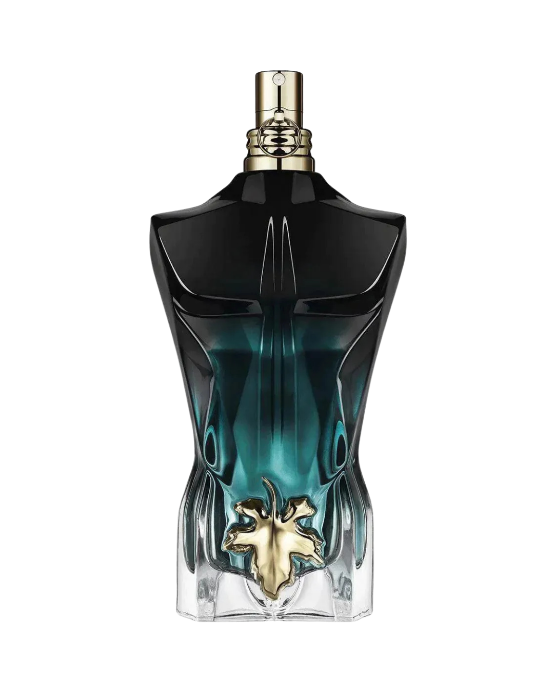 Jean Paul Gaultier Le Beau Le Parfum Intense EDP