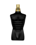 Jean Paul Gaultier Le Male Le Parfum EDP Intense