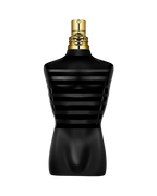 Jean Paul Gaultier Le Male Le Parfum EDP Intense