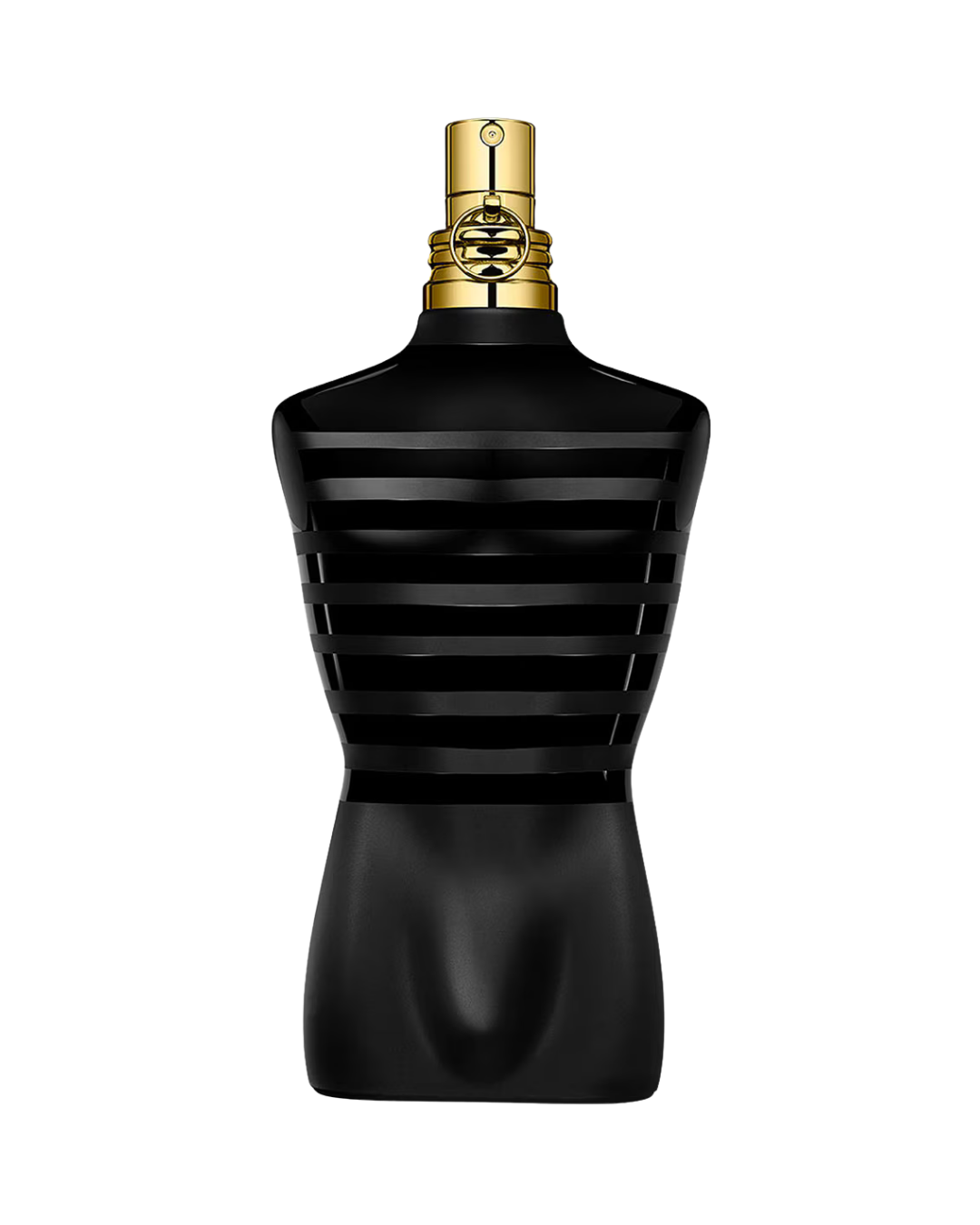 Jean Paul Gaultier Le Male Le Parfum EDP Intense
