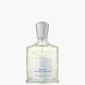 Creed Virgin Island Water EDP