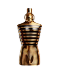 Jean Paul Gaultier Le Male Elixir Parfum