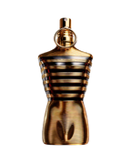 Jean Paul Gaultier Le Male Elixir Parfum