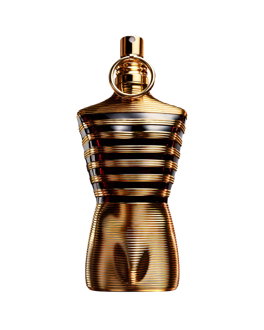 Jean Paul Gaultier Le Male Elixir Parfum