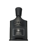 Creed Absolu Aventus EDP