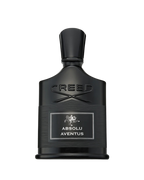 Creed Absolu Aventus EDP