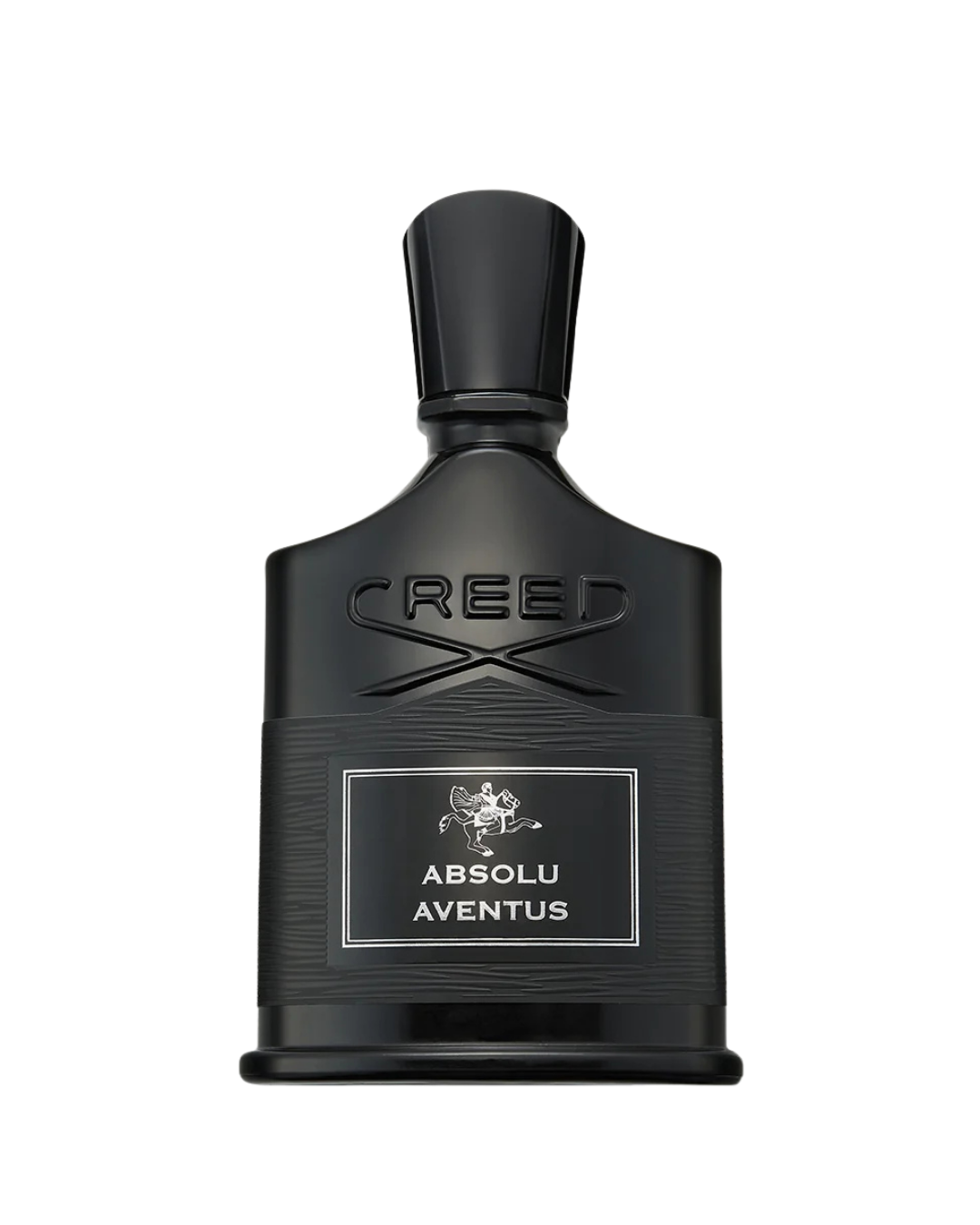 Creed Absolu Aventus EDP