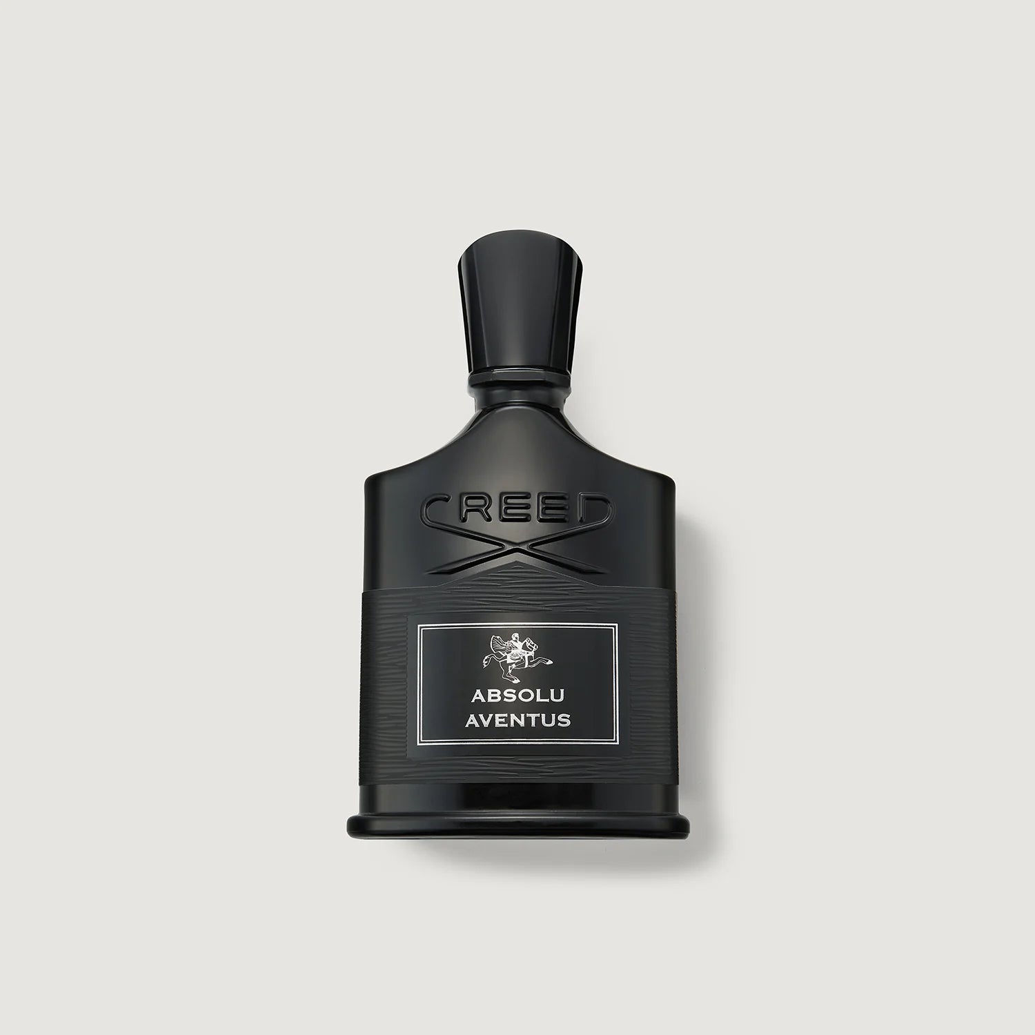 Creed Absolu Aventus EDP