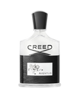 Creed Aventus Cologne EDP