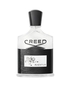 Creed Aventus Cologne EDP