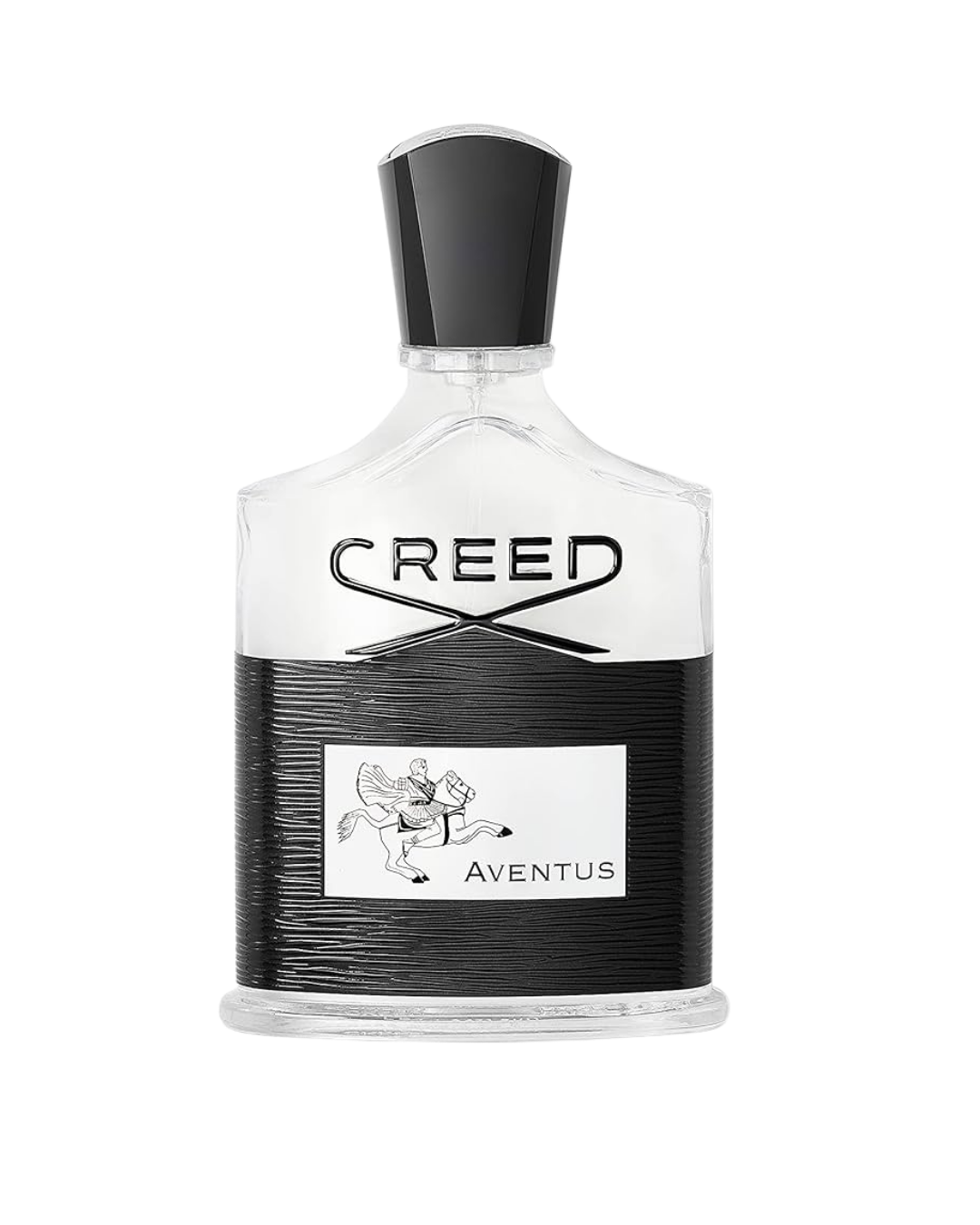 Creed Aventus Cologne EDP
