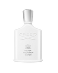 Creed Silver Mountain Water EDP