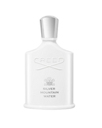 Creed Silver Mountain Water EDP
