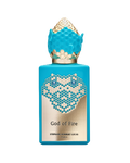God Of Fire EDP 50 ML