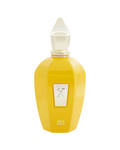 Xerjoff Erba Gold EDP