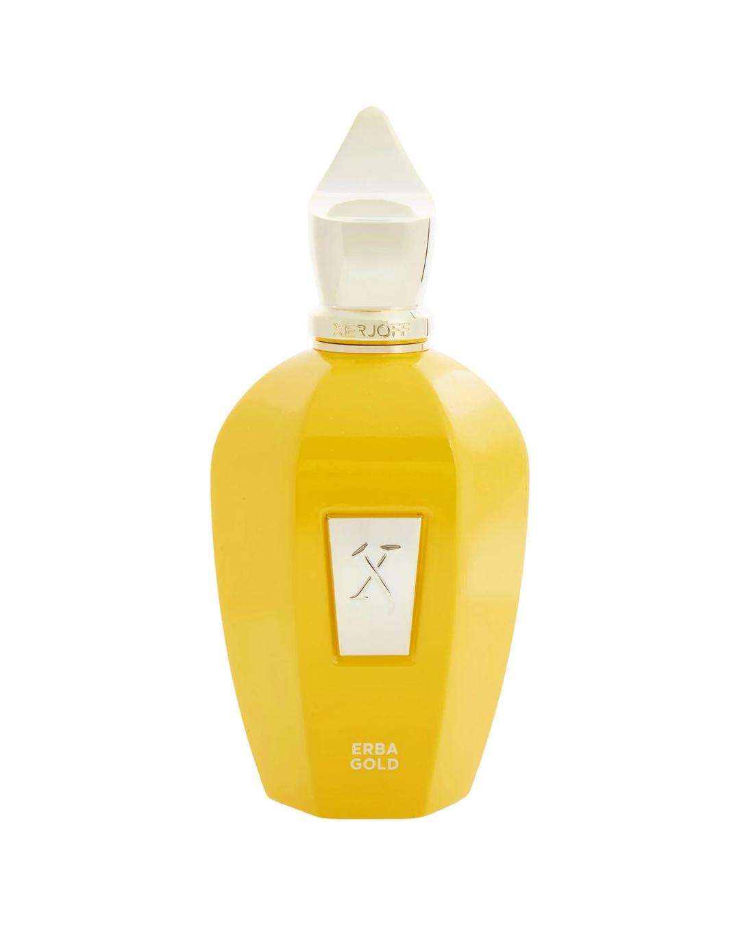 Xerjoff Erba Gold EDP