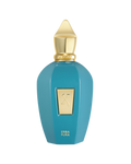 Xerjoff Erba Pura EDP