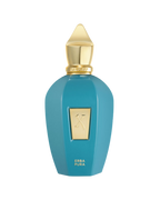 Xerjoff Erba Pura EDP