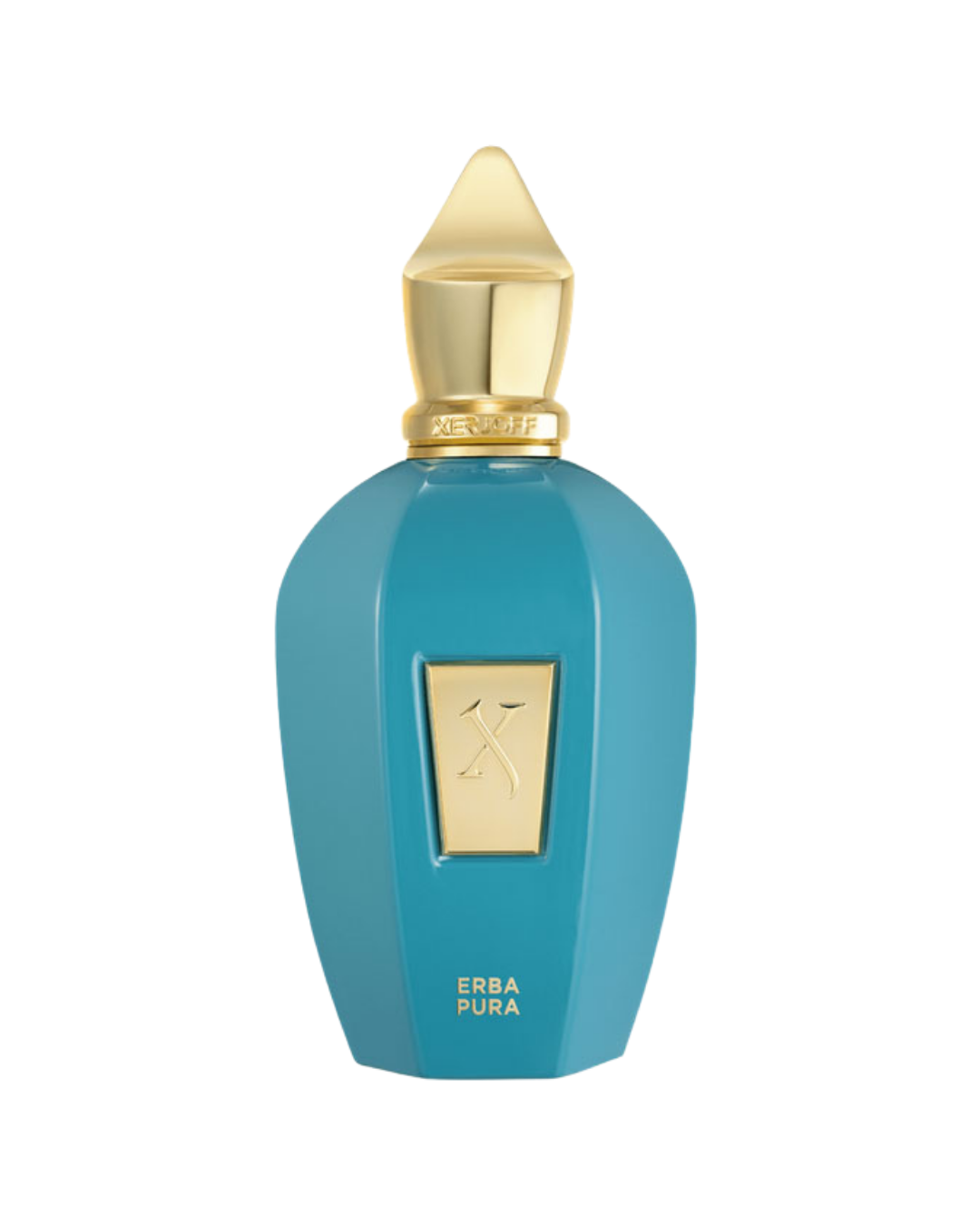 Xerjoff Erba Pura EDP