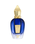 Xerjoff Torino 21 EDP