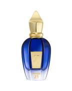Xerjoff Torino 21 EDP