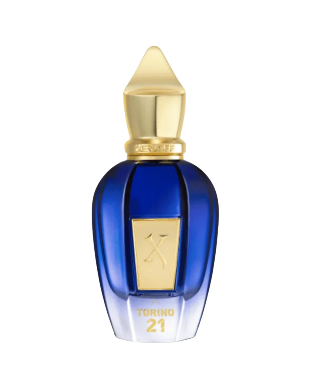 Xerjoff Torino 21 EDP