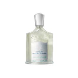 Creed Virgin Island Water EDP (OG)