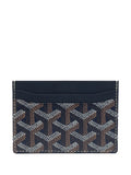 TARJETERO GOYARD