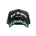 DANDY HATS