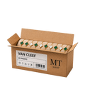 VAN CLEEF 20 PIEZAS