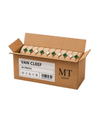 VAN CLEEF 20 PIEZAS