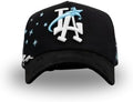 DANDY HATS