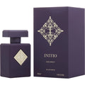 INITIO Side Efect