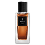 Yves Saint Laurent Babycat EDP