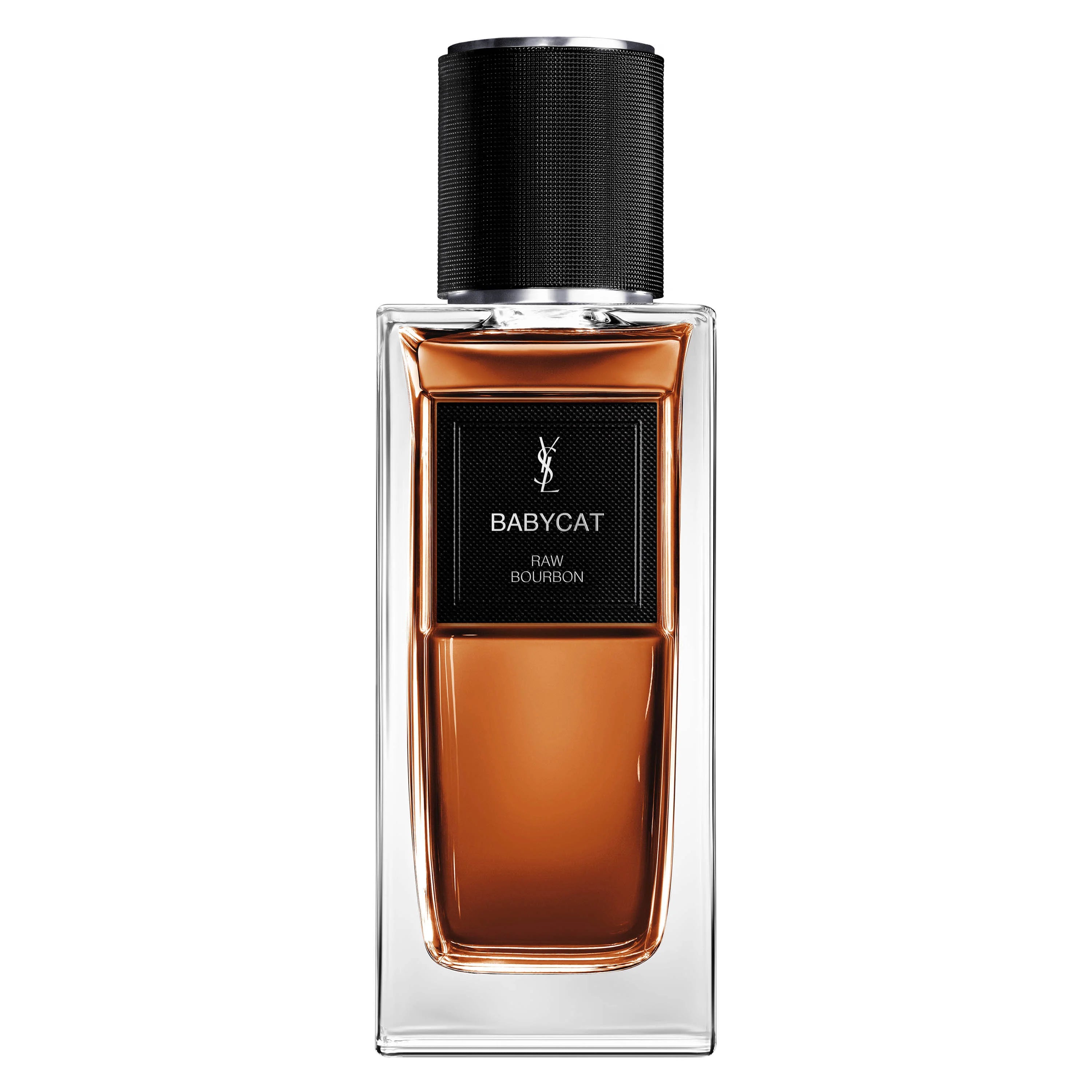 Yves Saint Laurent Babycat EDP