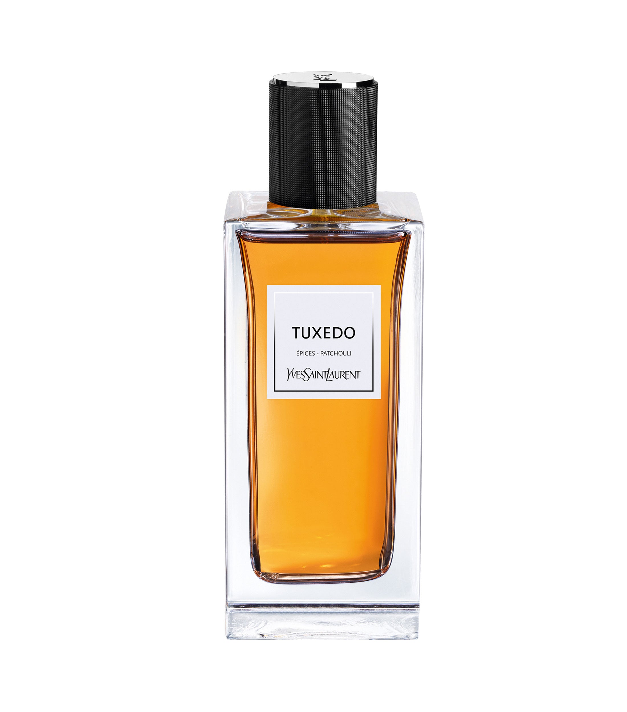 YVES SAINT LAUREN TUXEDO EDP