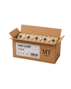 VAN CLEEF 10 PIEZAS
