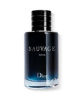 DIOR SAVAGE PARFUM
