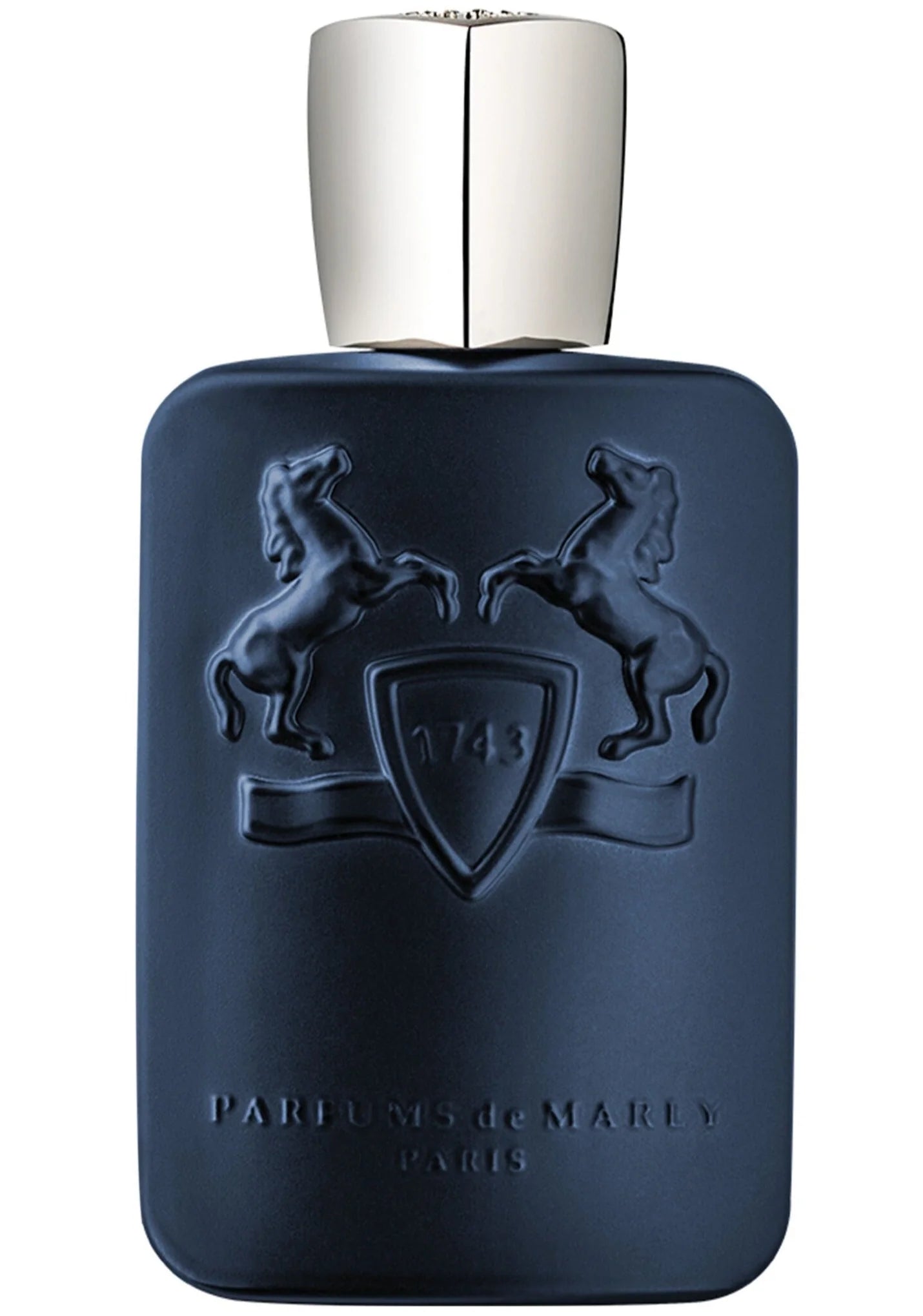 Parfums De Marly Layton 125 ml